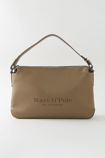 Сумка хобо M Marc O'Polo