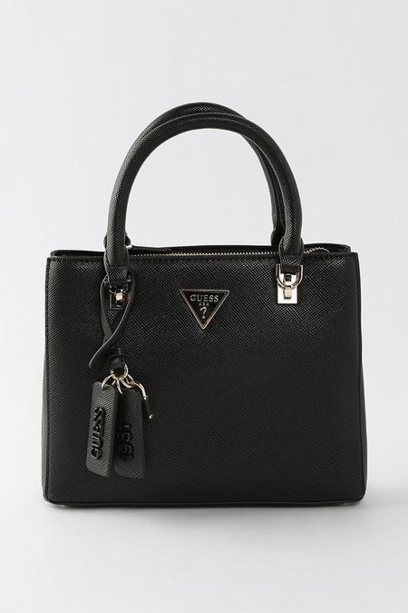 Сумка сэтчел Noelle II Guess