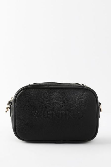 Сумка кросс-боди Wilk Valentino
