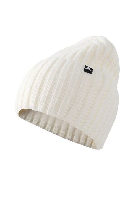Шапка из смесовой шерсти Pulka