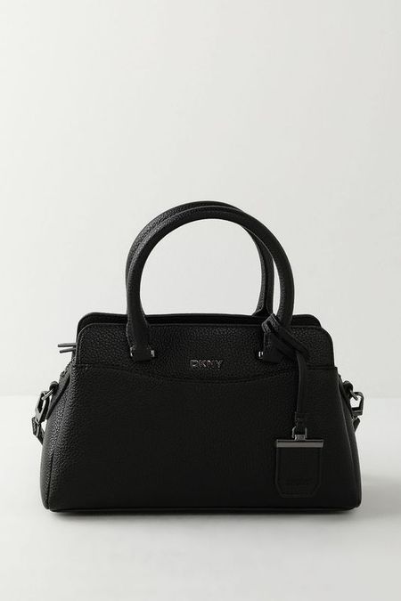 Сумка тоут Avelle Dkny