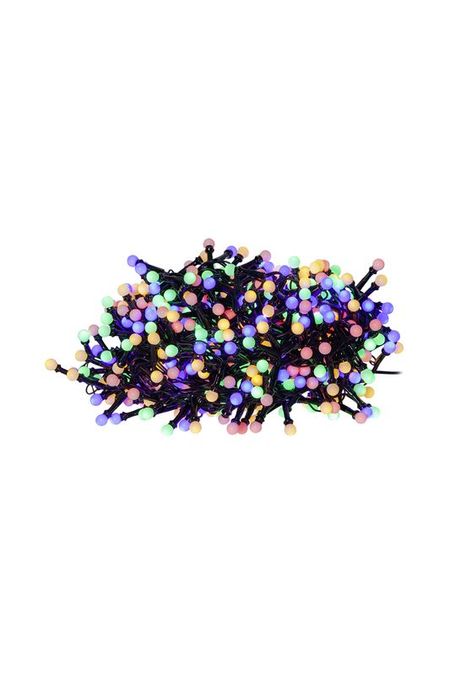 Светодиодная елочная гирлянда Berry Mini Eglo