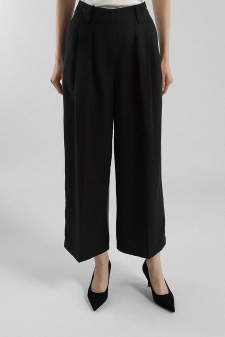 Брюки SABRINA SCALA