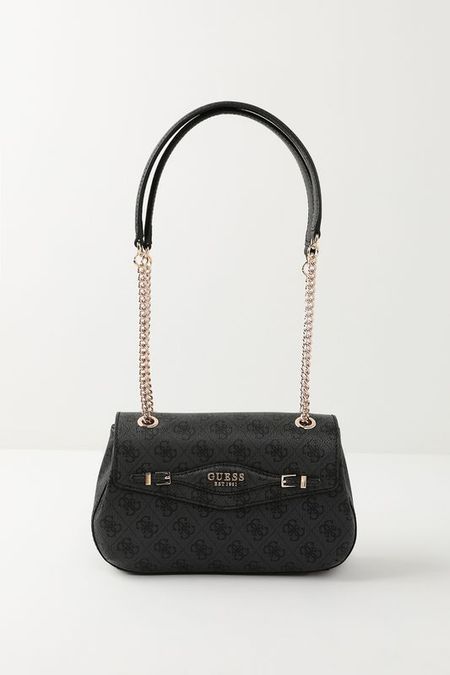 Сумка кросс-боди Katya Guess