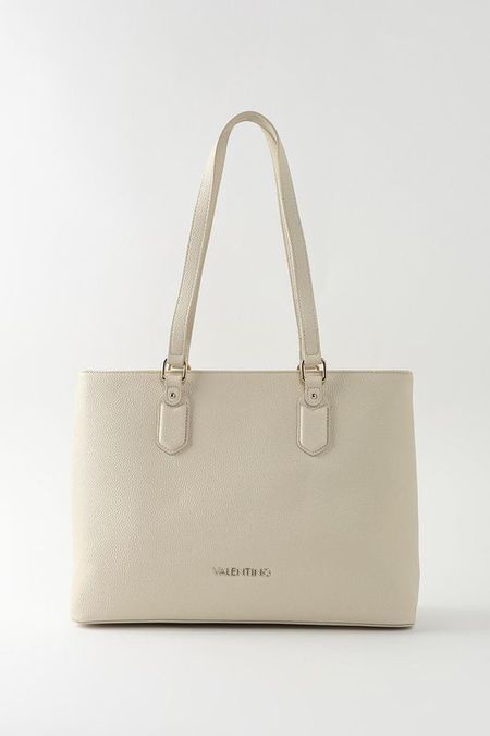 Сумка кросс-боди Brixton Valentino