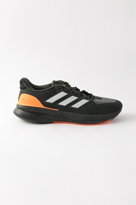 Кроссовки Ultrarun Adidas
