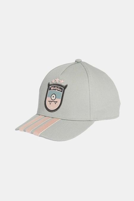 Дет. кепка Adidas