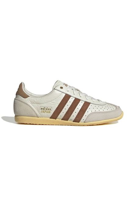 Кроссовки Japan Adidas