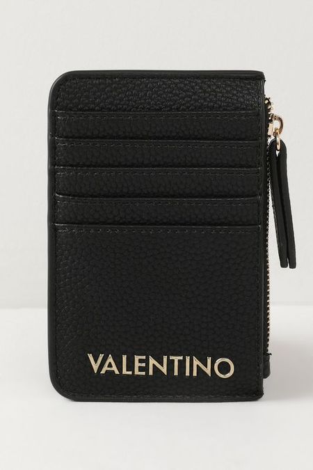 Картхолдер Brixton Valentino