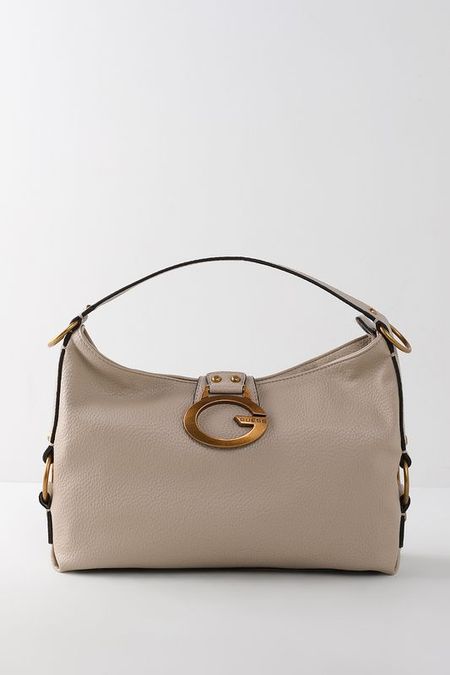 Сумка хобо Camden Guess