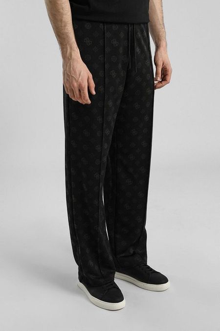 Брюки спортивные Guess