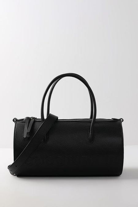 Сумка (сетчел) Coccinelle