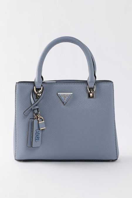 Сумка сэтчел Noelle II Guess