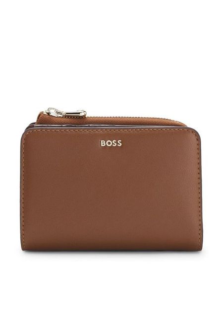 Кошелек на молнии Numah BOSS