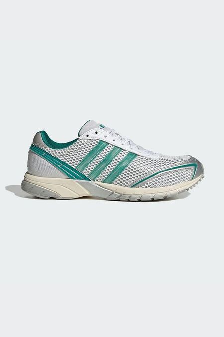 Кроссовки Adizero Adidas