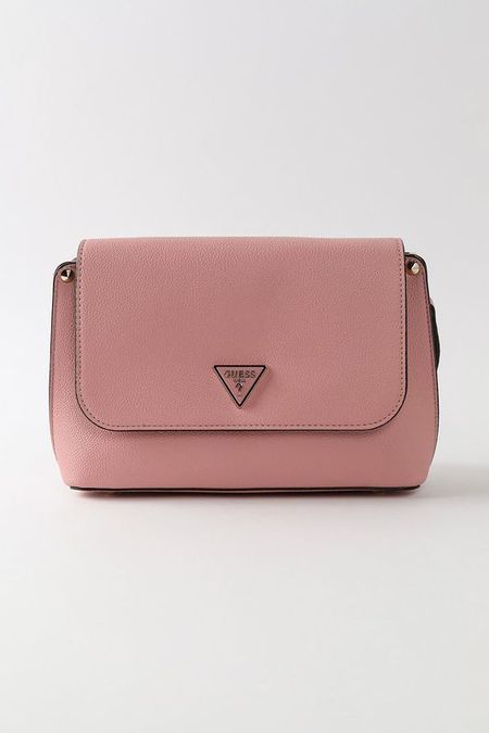 Сумка кросс-боди Meridian II Guess