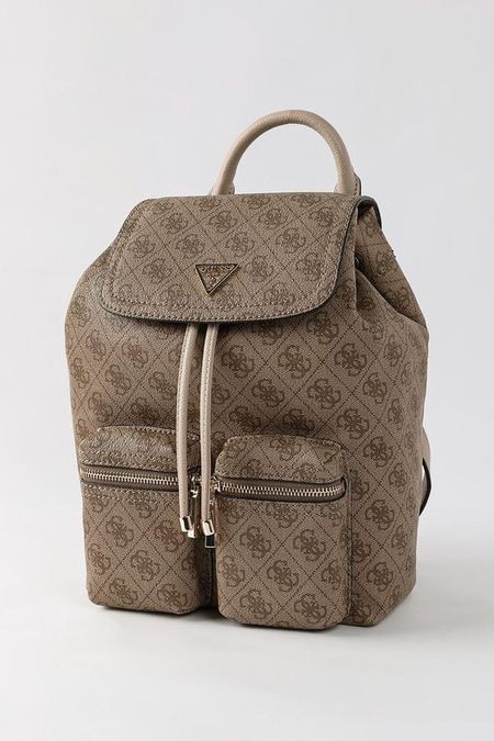 Рюкзак Manhattan II Guess