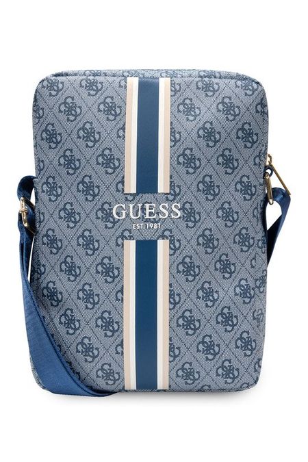 Сумка кросс-боди Guess