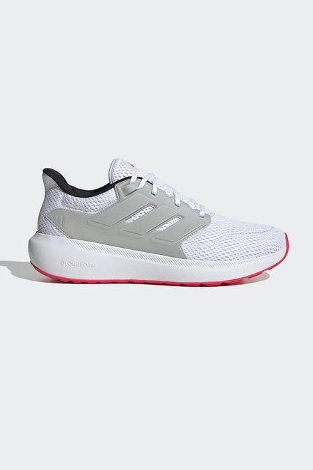 Кроссовки Ultimashow Adidas
