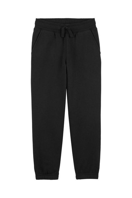 Брюки трикотажные на кулиске OshKosh