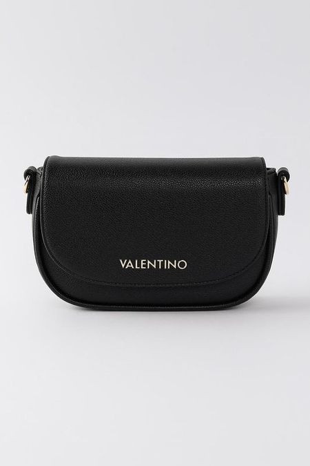 Сумка (кросс-боди) Valentino