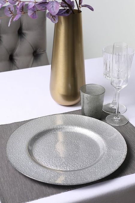 Декоративное блюдо Remino Home Philosophy