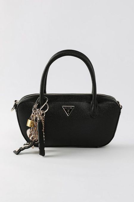 Сумка сэтчел Davina Guess