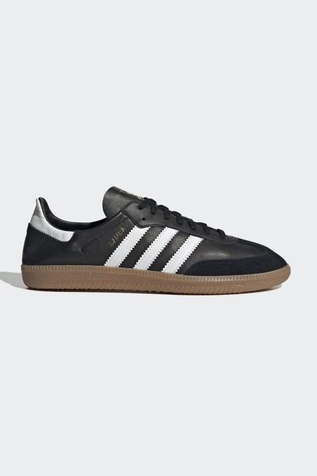 Кроссовки Samba Adidas