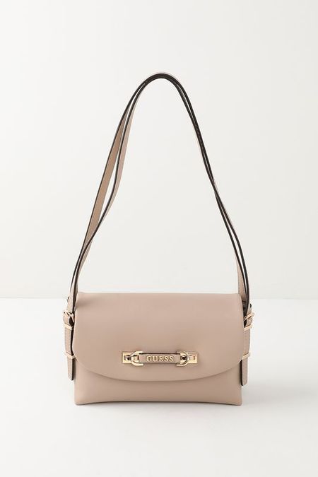 Сумка (кросс-боди) Guess
