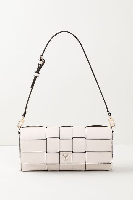 Сумка (кросс-боди) Guess