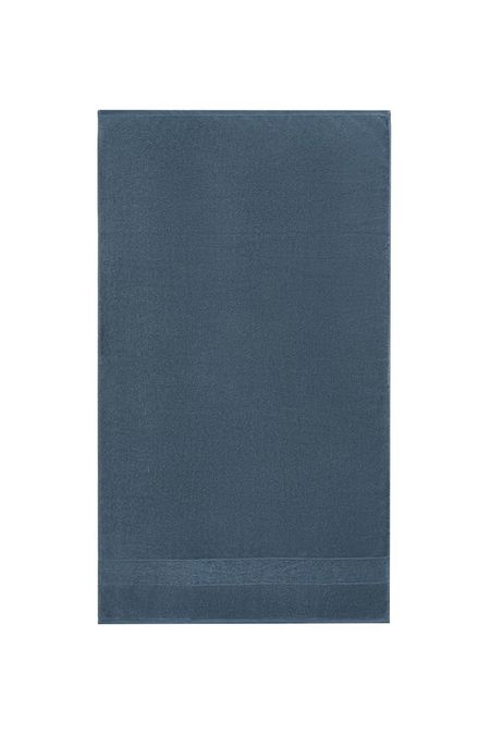 Полотенце хлопковое Soft style 21maison