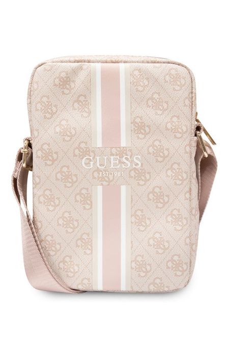 Сумка кросс-боди Guess