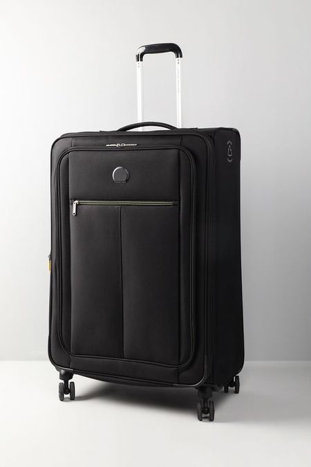 Чемодан на 4 колесах Pin Up 6 76см Delsey