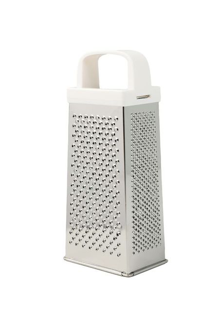 Терка стальная Kitchen Craft