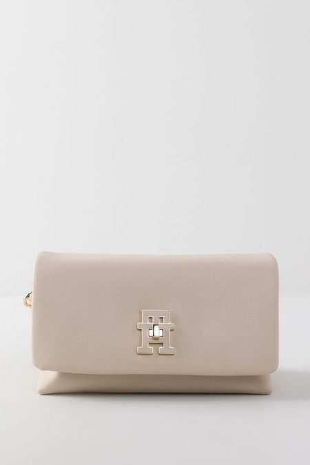 Сумка кросс-боди TH Modern Tommy Hilfiger
