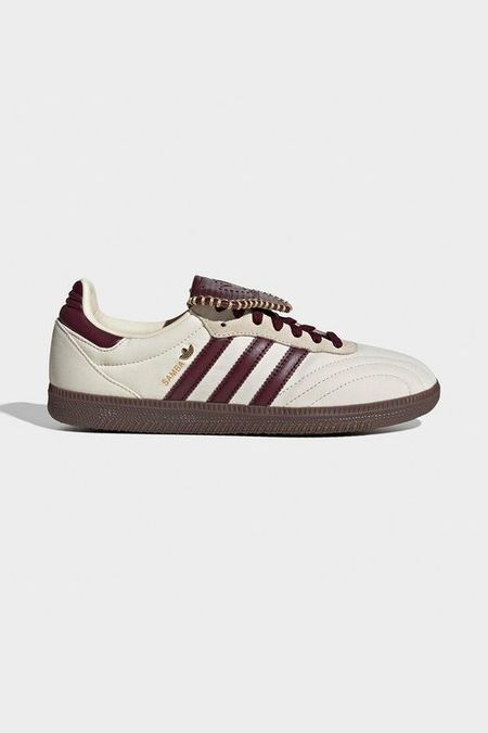 Кроссовки Samba Adidas