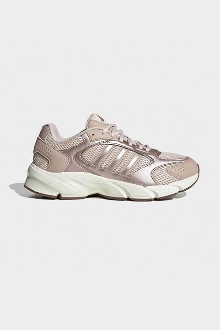 Кроссовки Crazychaos Adidas