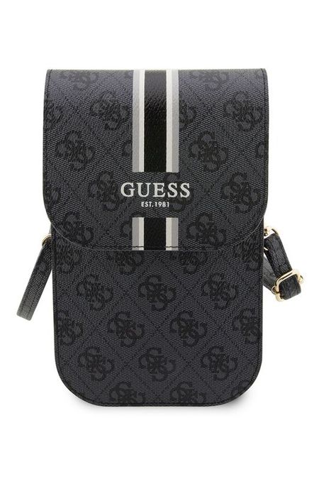Сумка через плечо Guess