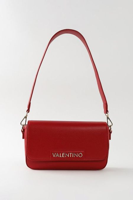 Сумка кросс-боди Aury Re Valentino