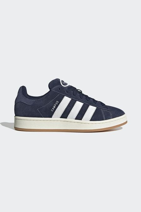 Кроссовки Campus Adidas