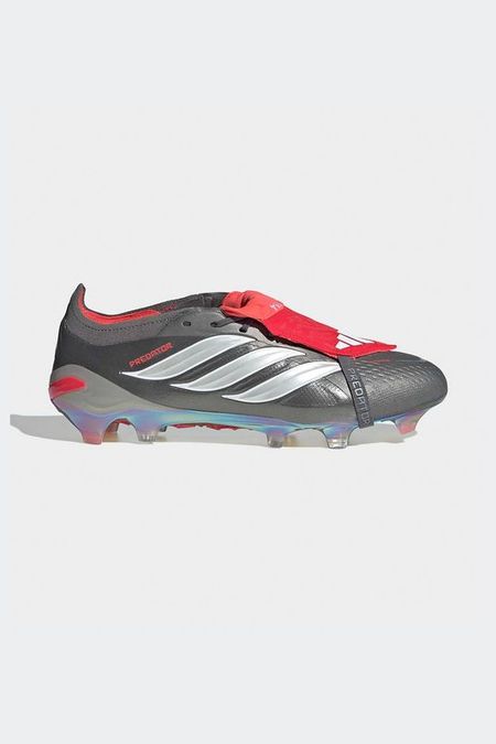 Бутсы Predator Adidas