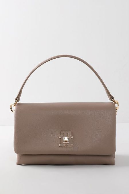Сумка кросс-боди Modern Tommy Hilfiger