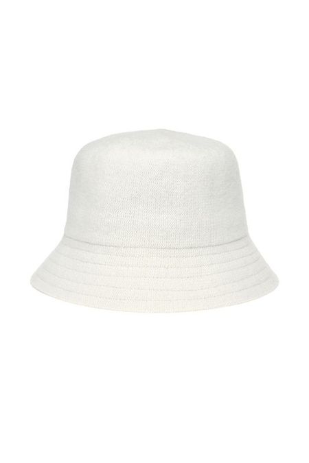 Шляпа шерстяная FABRETTI