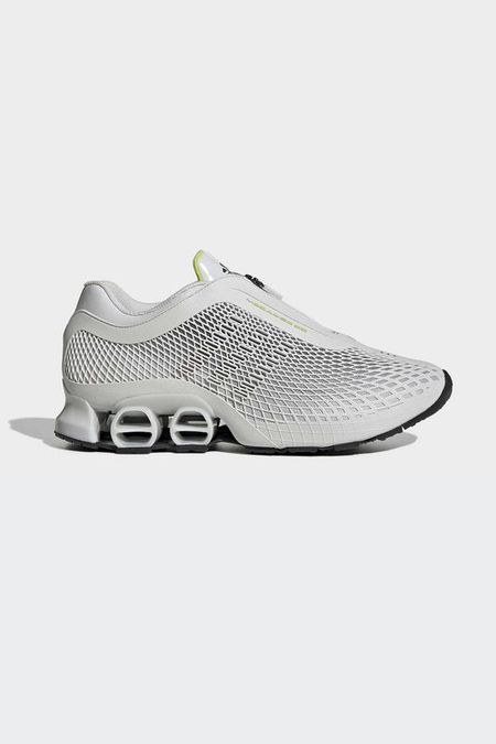 Кроссовки Megaride Adidas