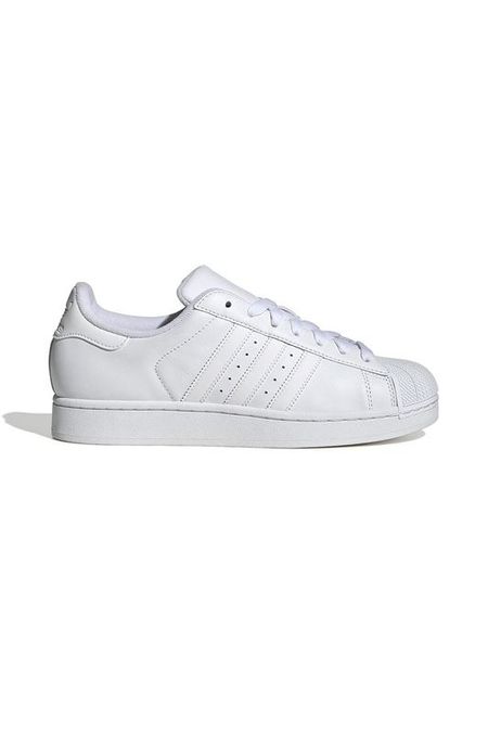Кроссовки Superstar Adidas