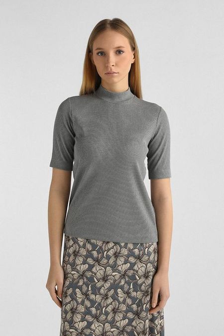 Футболка с коротким рукавом Marc O'Polo