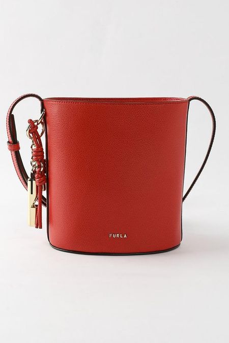Сумка мешок Roxie mini Furla