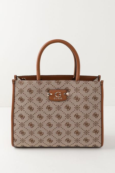 Сумка (Шоппер) Guess