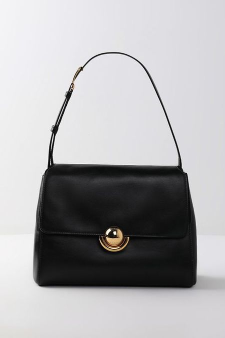 Сумка (хобо) Furla