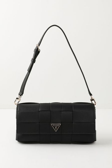 Сумка (кросс-боди) Guess